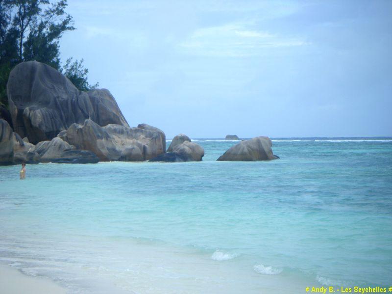 Les plages d'Anse Source d'Argent (2).JPG